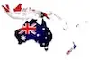 oceania.webp