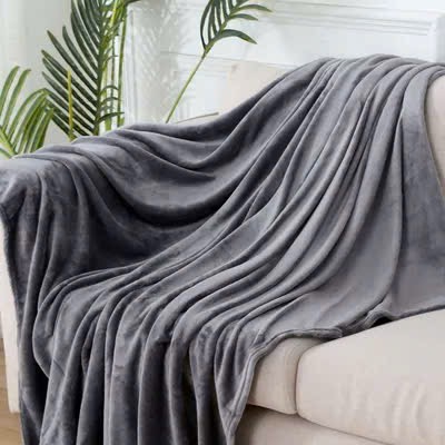 Chăn tuyết xuất Mỹ 2m x 2m2