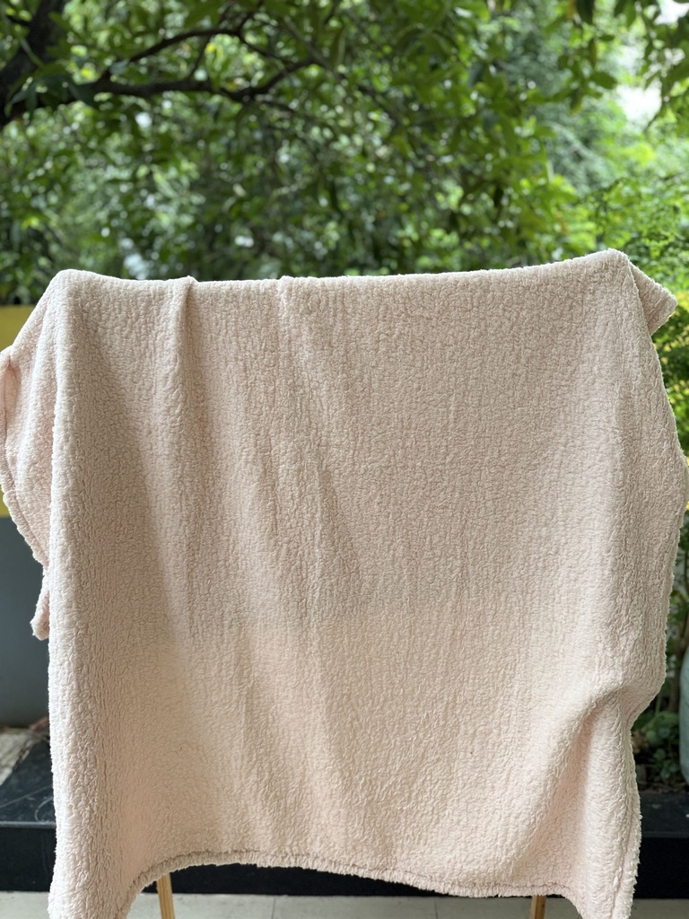 Chăn cừu xuất Mỹ size 1m3 x 1m5