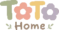 ToTo House